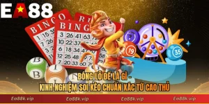 Bóng Lô Đề Là Gì - Kinh Nghiệm Soi Cầu Chuẩn Xác Từ Cao Thủ